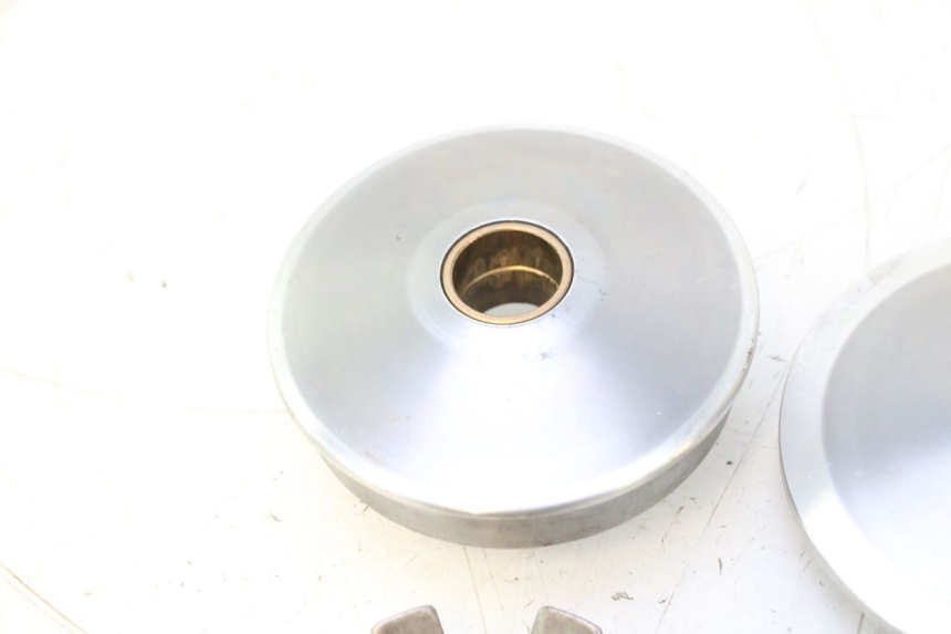 photo de VARIATORE PEUGEOT LUDIX 50 (2008 - 2017) - Altra angolazione