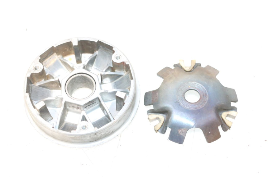 photo de VARIATORE PEUGEOT LUDIX 50 (2005 - 2007) - Vista principale