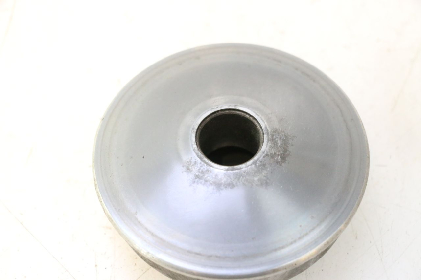 photo de VARIATORE PEUGEOT LUDIX 50 (2005 - 2007) - Dettaglio del componente