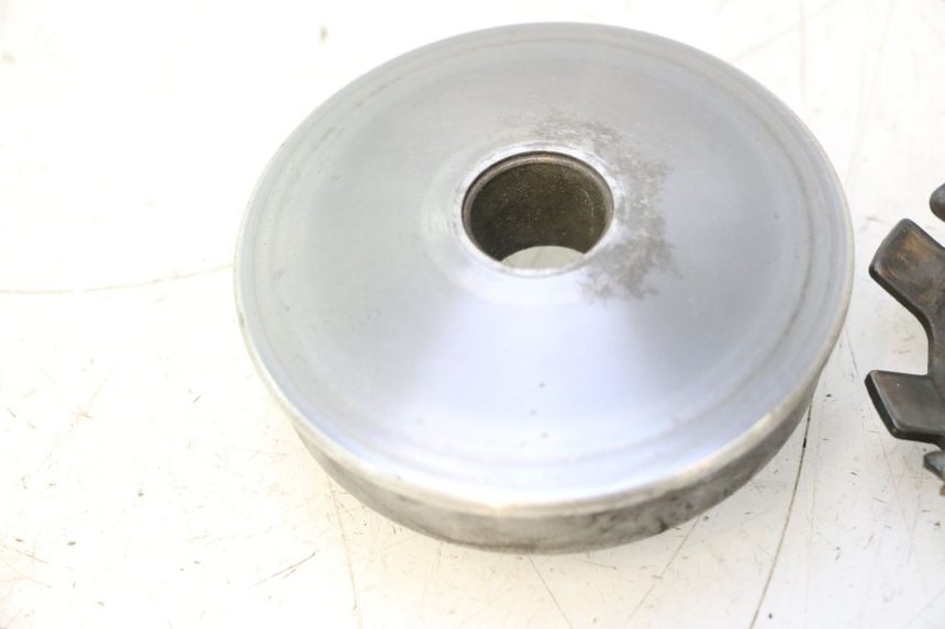 photo de VARIATORE PEUGEOT LUDIX 50 (2005 - 2007) - Altra angolazione