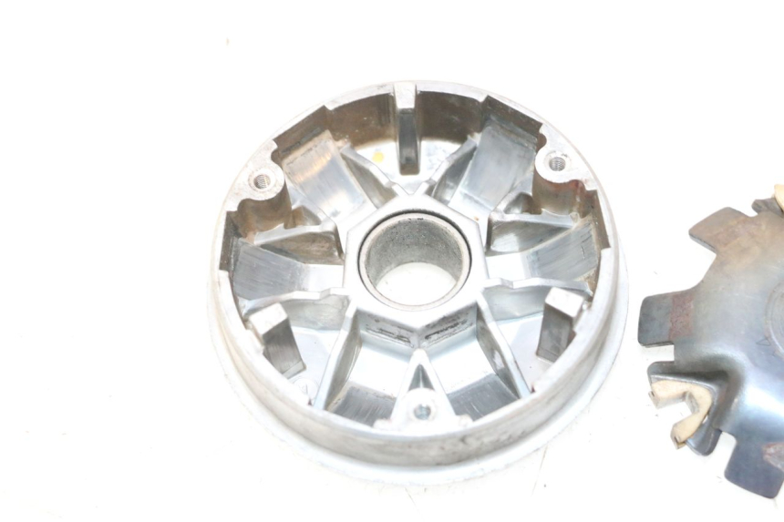 photo de VARIATORE PEUGEOT LUDIX 50 (2005 - 2007) - Vista d'insieme del prodotto