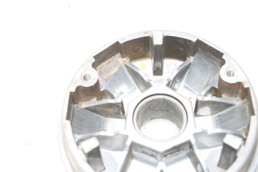 photo de VARIATORE PEUGEOT LUDIX 50 (2005 - 2007) - Dettagli dei punti di fissaggio