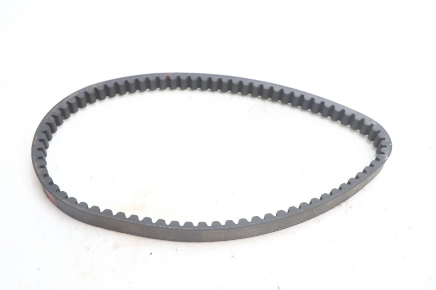 photo de VARIATORE PEUGEOT LUDIX ONE 50 (2004 - 2013) - Stato della superficie e materiale