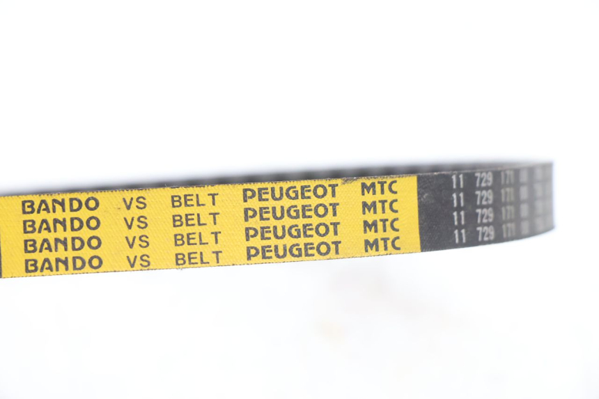 photo de VARIATORE PEUGEOT LUDIX ONE 50 (2004 - 2013) - Ricambio usato controllato