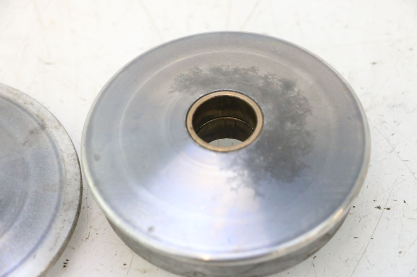 photo de VARIATORE PEUGEOT LUDIX ONE 50 (2004 - 2013) - Vista d'insieme del prodotto