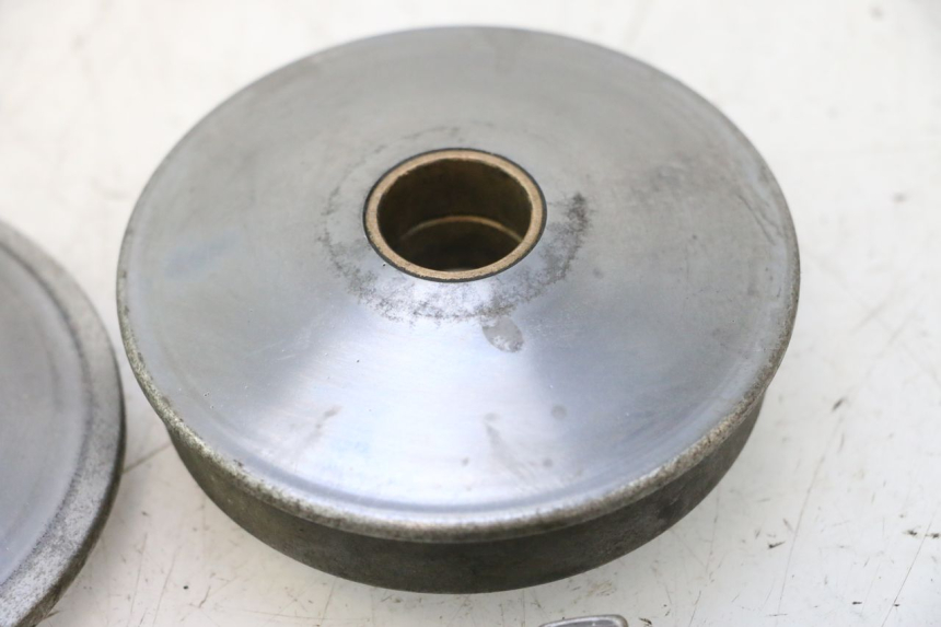 photo de VARIATORE PEUGEOT LUDIX ONE 50 (2004 - 2006) - Primo piano tecnico