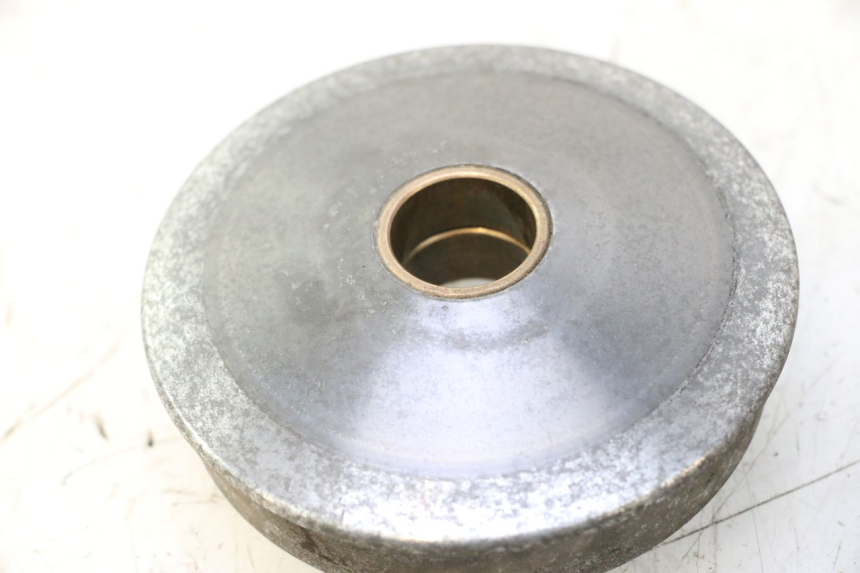 photo de VARIATORE PEUGEOT LUDIX PRO 2T 50 (2010 - 2017) - Caratteristiche distintive