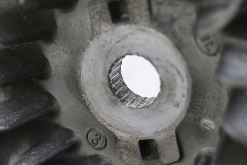 photo de VARIATORE PIAGGIO MP3 LT 300 (2010 - 2016) - Dettaglio del componente