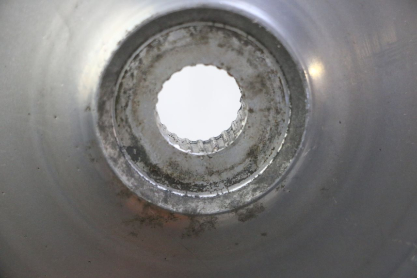 photo de VARIATORE PIAGGIO MP3 LT 300 (2010 - 2016) - Zoom sullo stato d'uso