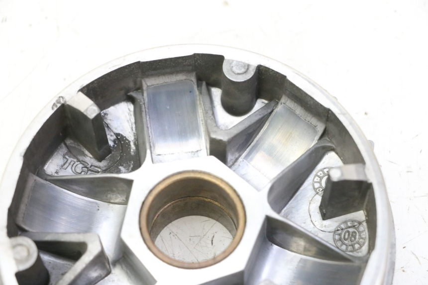 photo de VARIATORE PIAGGIO MP3 LT 300 (2010 - 2016) - Altra vista dell'articolo