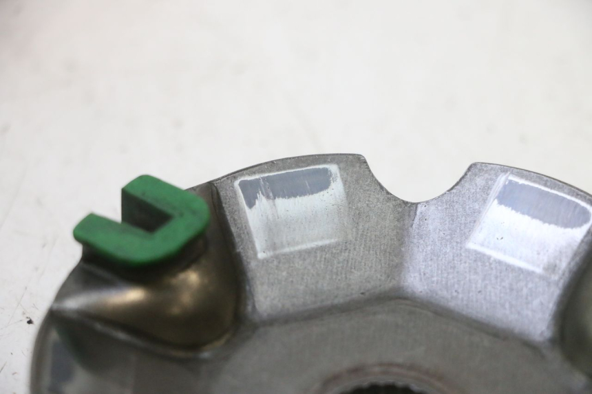 photo de VARIATORE PIAGGIO MP3 LT 300 (2010 - 2016) - Altra vista dell'articolo