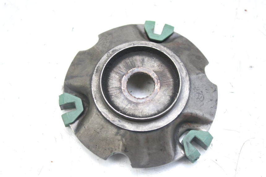 photo de VARIATORE PIAGGIO MP3 RL 250 (2006 - 2010) - Altra angolazione