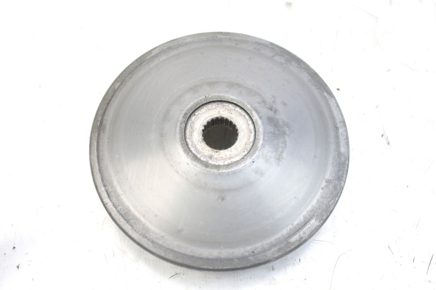 photo de VARIATORE PIAGGIO MP3 RL 250 (2006 - 2010) - Vista d'insieme del prodotto