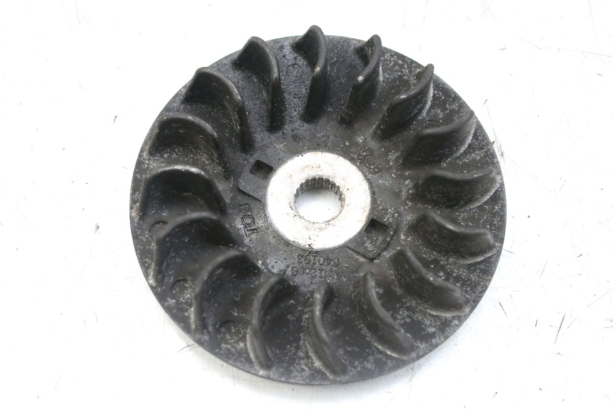 photo de VARIATORE PIAGGIO MP3 RL 250 (2006 - 2010) - Dettagli dei punti di fissaggio