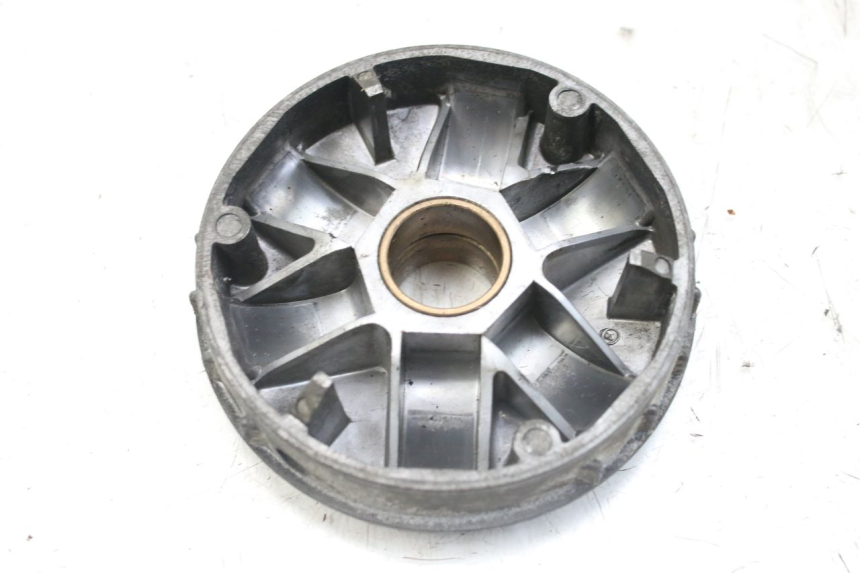 photo de VARIATORE PIAGGIO MP3 RL 250 (2006 - 2010) - Ricambio usato controllato