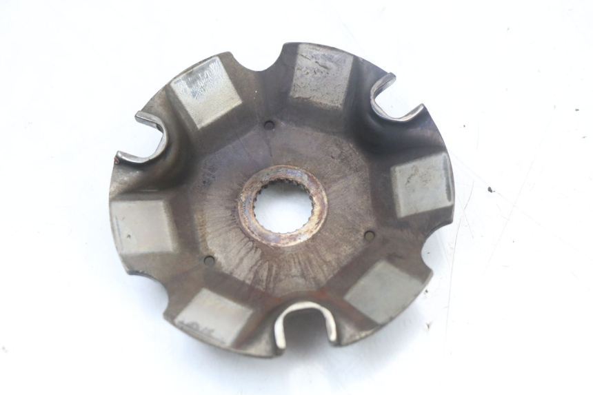 photo de VARIATORE PIAGGIO MP3 125 (2006 - 2014) - Altra angolazione