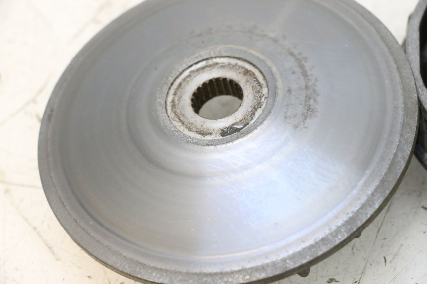 photo de VARIATORE PIAGGIO MP3 RL 250 (2006 - 2010) - Dettaglio del componente