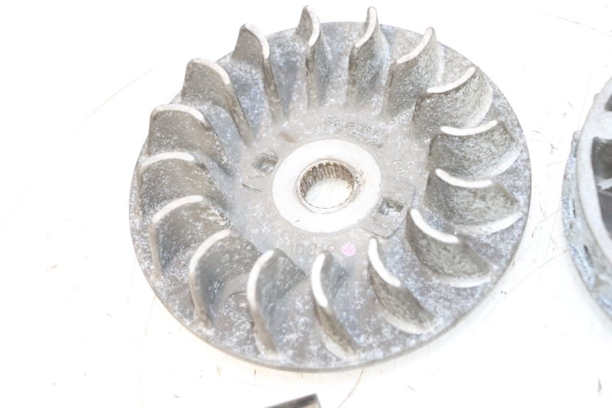 photo de VARIATORE PIAGGIO MP3 RL 250 (2006 - 2010) - Foto prodotto supplementare
