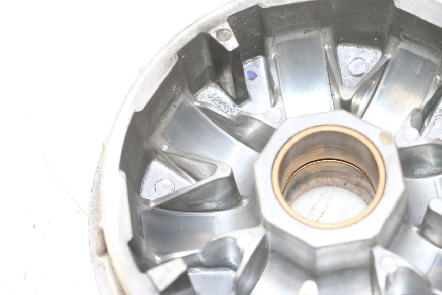 photo de VARIATORE PIAGGIO MP3 500 (2016 - 2018) - Foto prodotto supplementare