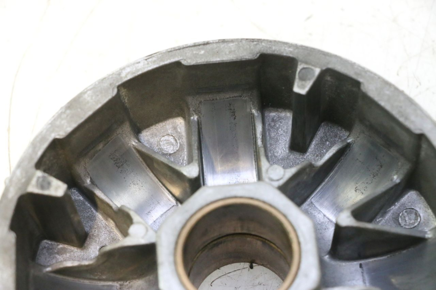 photo de VARIATORE PIAGGIO MP3 500 (2016 - 2018) - Dettaglio del componente