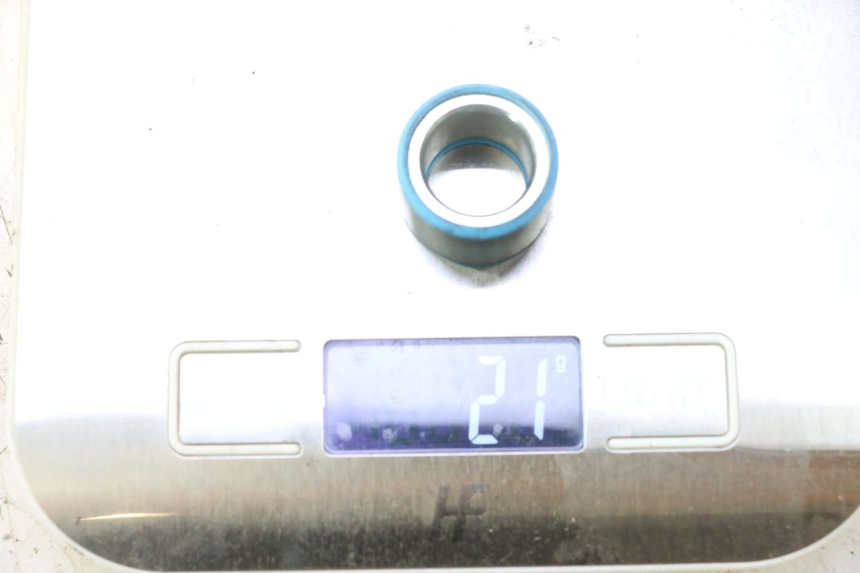 photo de VARIATORE PIAGGIO MP3 500 (2016 - 2018) - Primo piano ad alta risoluzione