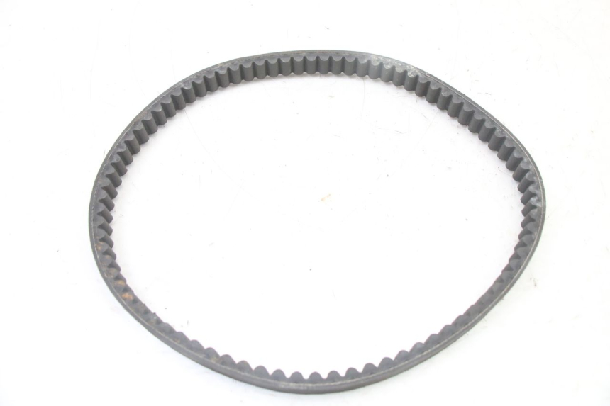 photo de VARIATORE MBK MW TRYPTIK 125 (2014 - 2016) - Vista d'insieme del prodotto