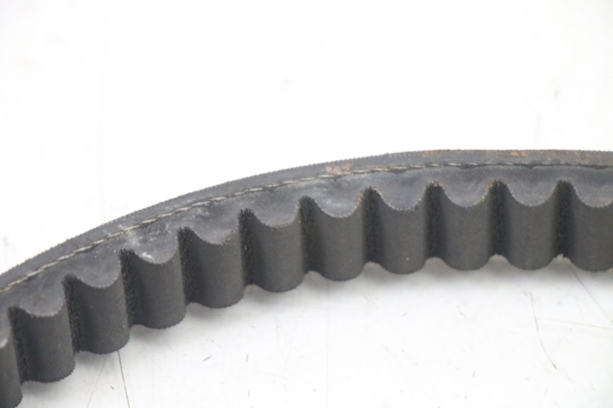 photo de VARIATORE MBK MW TRYPTIK 125 (2014 - 2016) - Dettagli dei punti di fissaggio