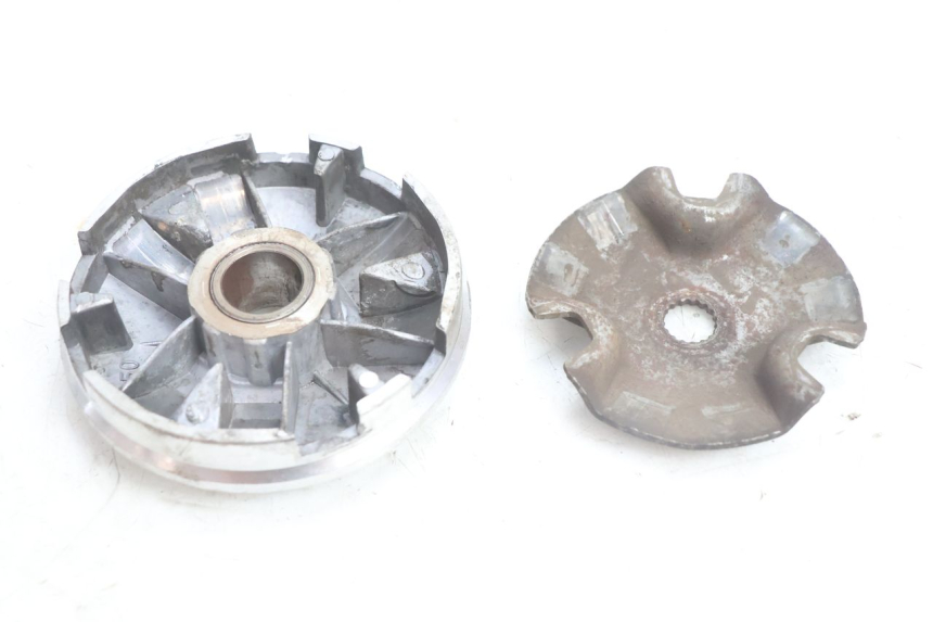photo de VARIATORE YAMAHA NEO'S NEOS 2T 50 (1998 - 2007) - Dettaglio del componente