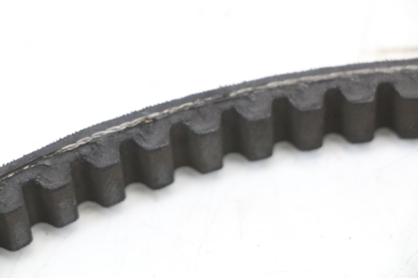 photo de VARIATORE PIAGGIO NEW TYPHOON 50 (2018 - 2021) - Vista d'insieme del prodotto