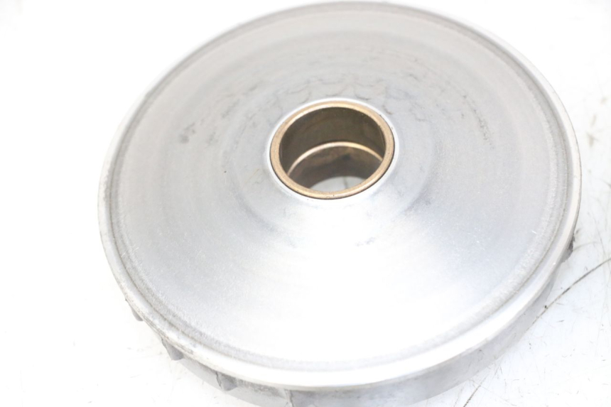 photo de VARIATORE GILERA NEXUS 125 (2009 - 2013) - Primo piano tecnico