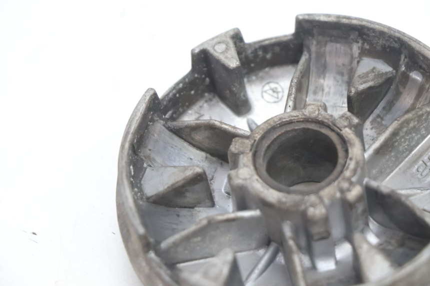 photo de VARIATORE MBK NITRO 50 (2004 - 2008) - Altra angolazione
