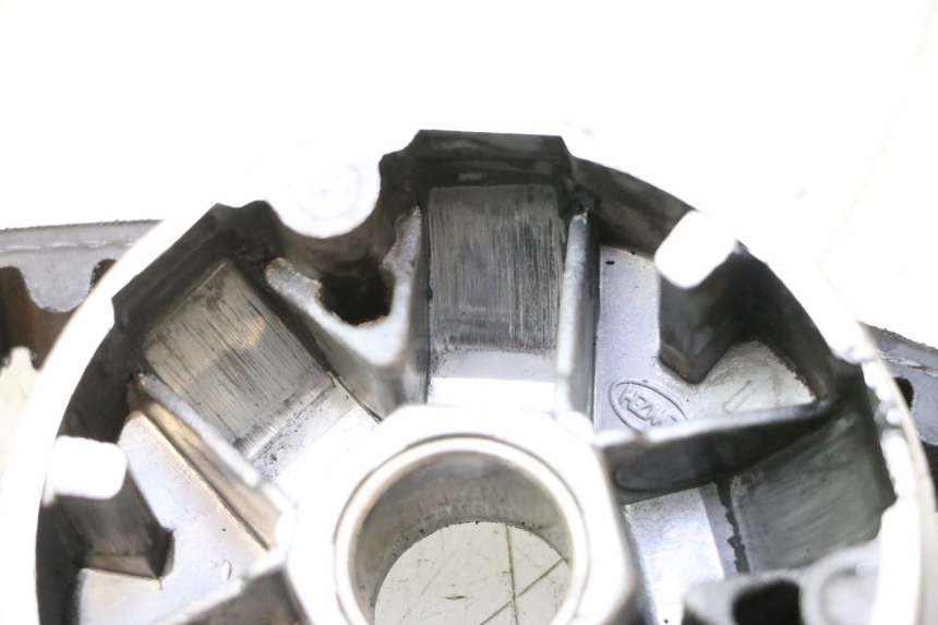 photo de VARIATORE JM MOTORS OLDIES 4T 50 (2010 - 2020) - Ricambio usato controllato