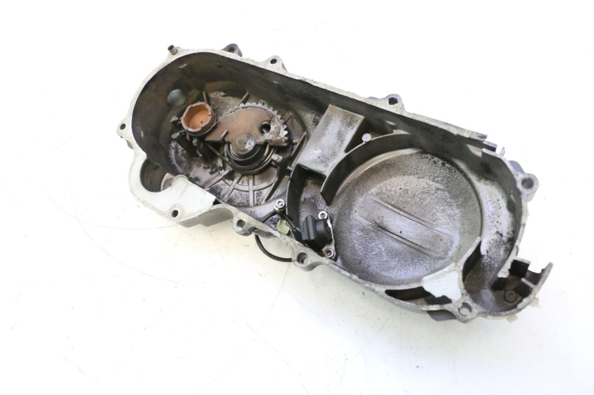 photo de VARIATORE JM MOTORS OLDIES 4T 50 (2020 - 2026) - Altra angolazione