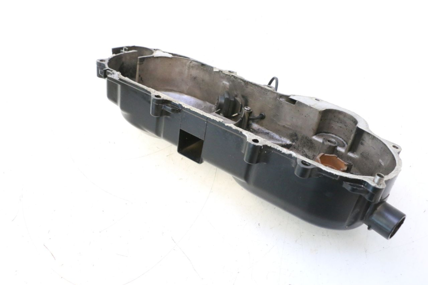 photo de VARIATORE JM MOTORS OLDIES 4T 50 (2020 - 2026) - Primo piano tecnico