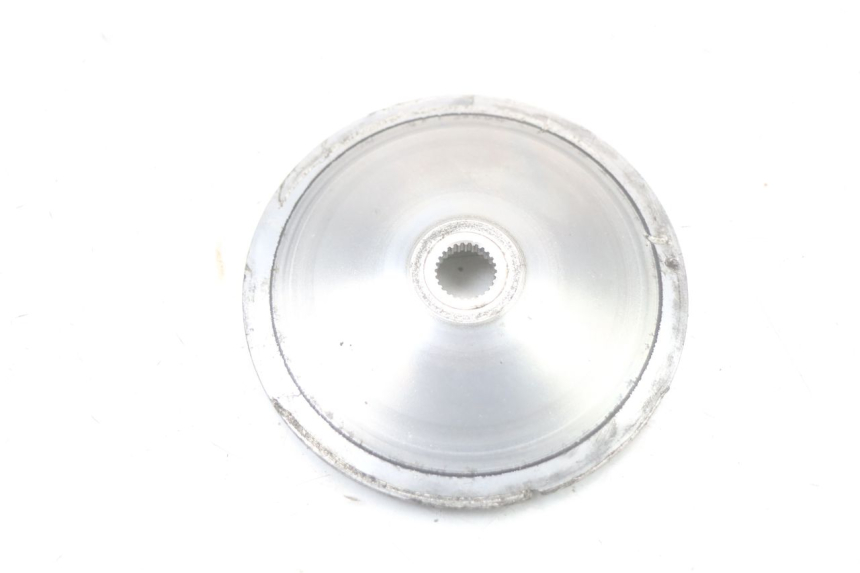 photo de VARIATORE SYM ORBIT III 3 4T 50 (2018 - 2021) - Dettagli dei punti di fissaggio