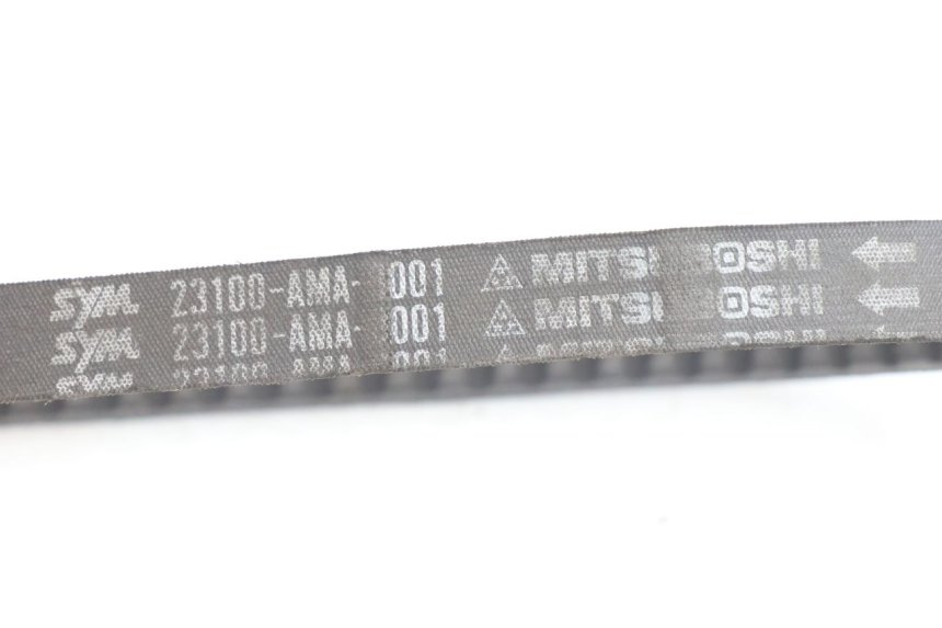 photo de VARIATORE SYM ORBIT III 3 4T 50 (2021 - 2025) - Ricambio usato controllato