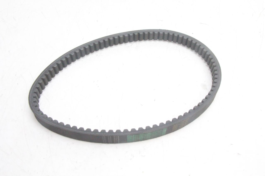 photo de VARIATORE HONDA PCX (JF28) 125 (2009 - 2011) - Dettagli dei punti di fissaggio