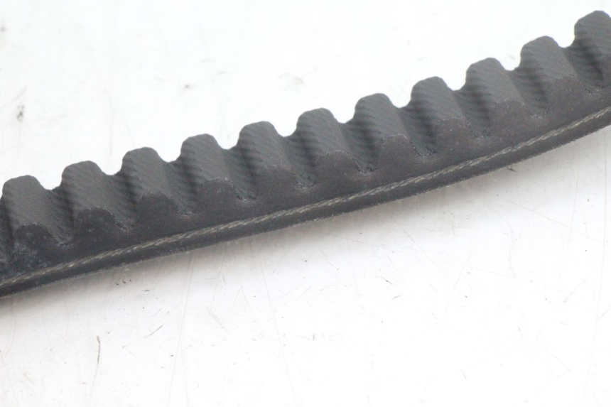 photo de VARIATORE HONDA PCX (JF28) 125 (2009 - 2011) - Ricambio usato controllato