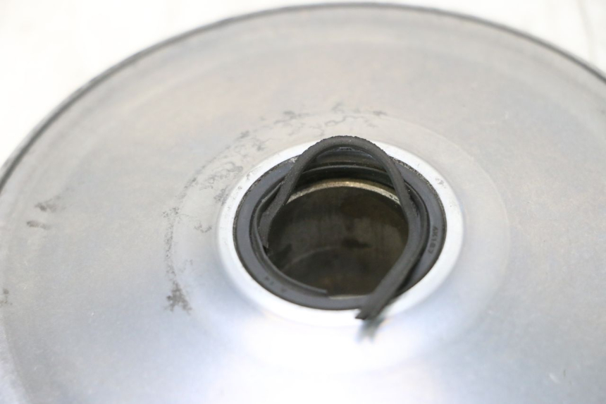 photo de VARIATORE HONDA PCX (JF57/JF64) 125 (2014 - 2018) - Primo piano tecnico