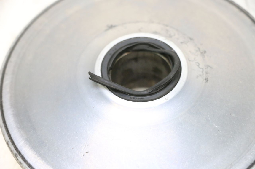 photo de VARIATORE HONDA PCX (JF57/JF64) 125 (2014 - 2018) - Vista d'insieme del prodotto
