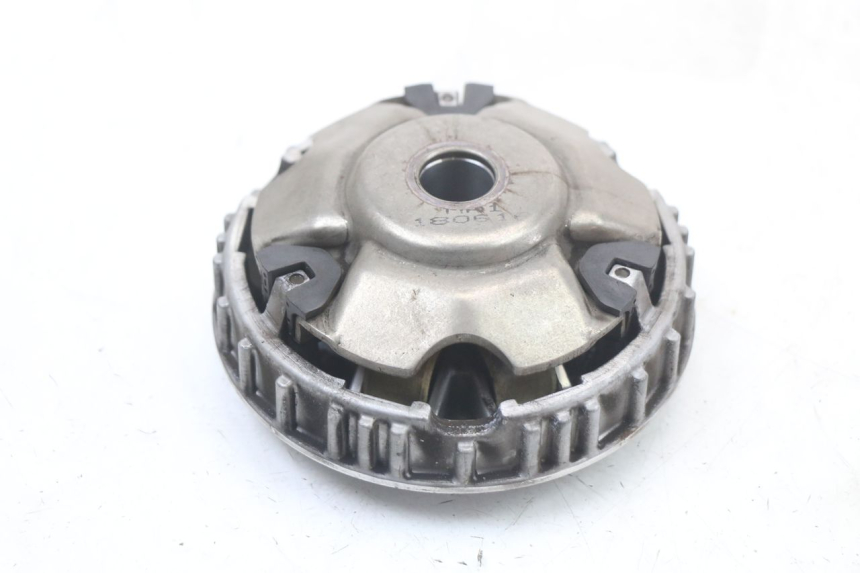 photo de VARIATORE PEUGEOT BELVILLE 125 (2017 - 2021) - Vista d'insieme del prodotto