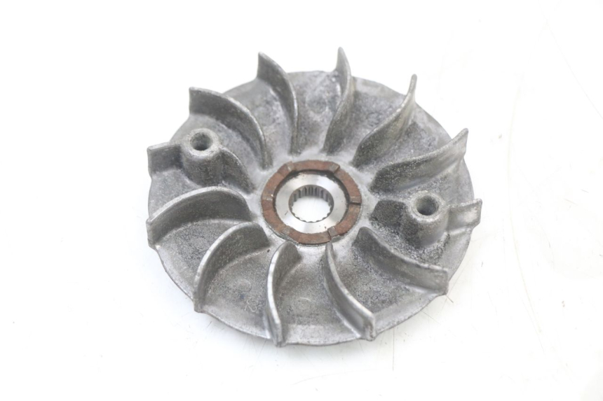 photo de VARIATORE PEUGEOT DJANGO 125 (2014 - 2017) - Vista d'insieme del prodotto