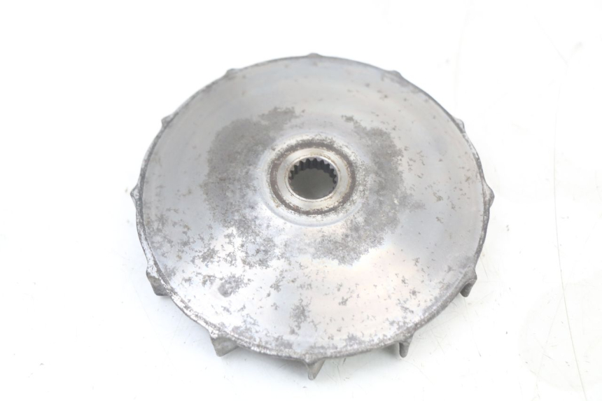 photo de VARIATORE PEUGEOT DJANGO 125 (2014 - 2017) - Dettagli dei punti di fissaggio