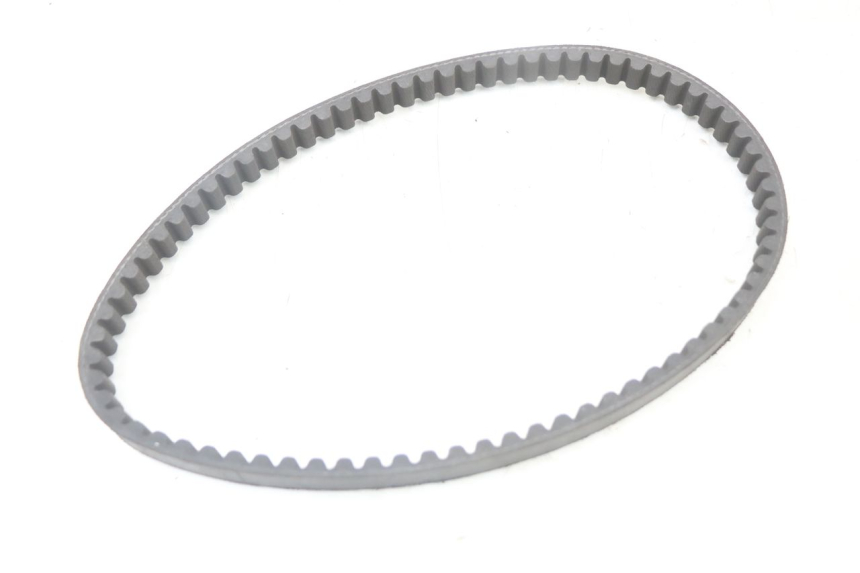 photo de VARIATORE PEUGEOT ELYSTAR 50 (2002 - 2014) - Primo piano tecnico