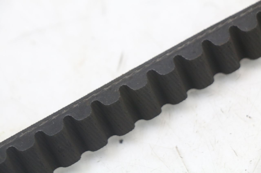 photo de VARIATORE PEUGEOT ELYSTAR 50 (2002 - 2014) - Vista d'insieme del prodotto