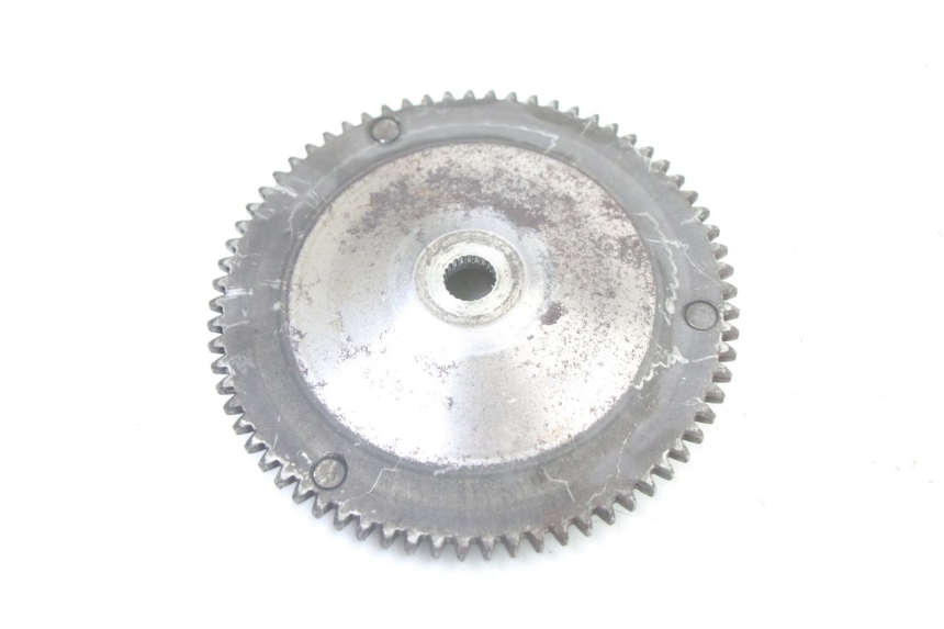 photo de VARIATORE PEUGEOT ELYSTAR 50 (2002 - 2014) - Vista d'insieme del prodotto