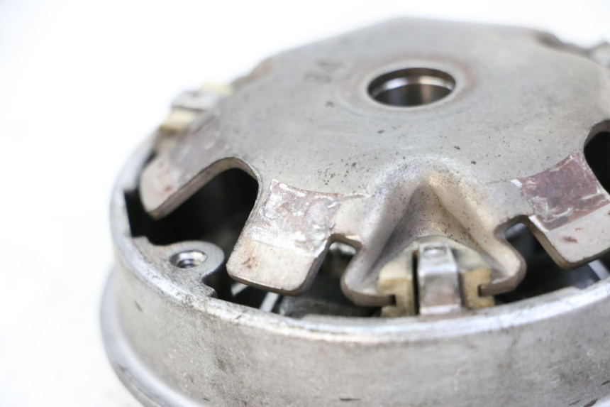 photo de VARIATORE PEUGEOT LUDIX 50 (2008 - 2017) - Dettaglio del componente