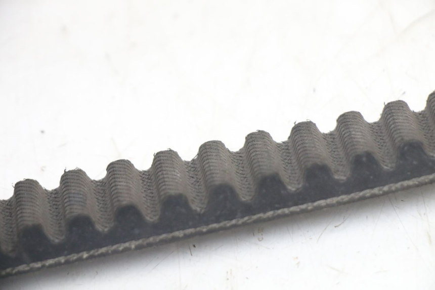 photo de VARIATORE PIAGGIO VESPA GRANTURISMO 125 (2003 - 2007) - Ricambio usato controllato