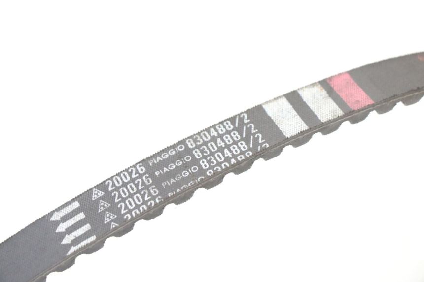 photo de VARIATORE PIAGGIO VESPA S 2T 50 (2007 - 2014) - Ricambio usato controllato