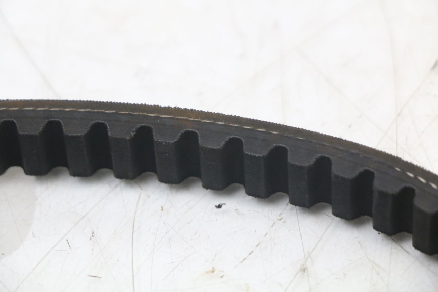 photo de VARIATORE GILERA RUNNER LC 50 (1997 - 1998) - Zoom sui componenti